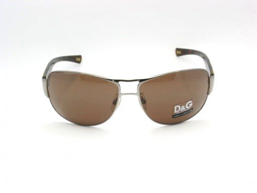 Dolce & Gabbana 6056 090/73 64