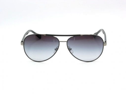 Dolce & Gabbana 6078 079/8G 61