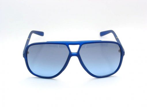 Dolce & Gabbana 6081 2650/8F 60