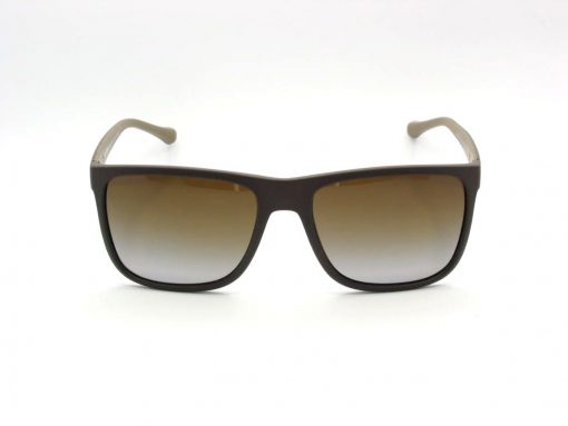 Dolce & Gabbana 6086 2652/T5 56