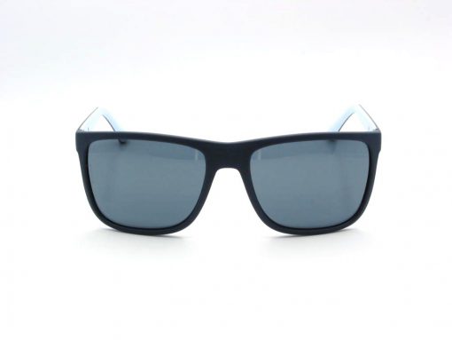 Dolce & Gabbana 6086 2806/87 56