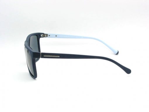 Dolce & Gabbana 6086 2806/87 56 - Image 3