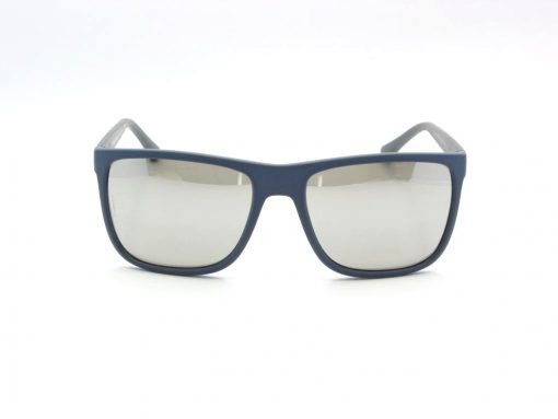 Dolce & Gabbana 6086 2934/6G 56