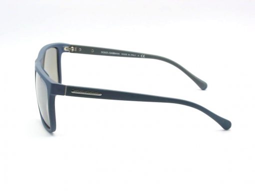 Dolce & Gabbana 6086 2934/6G 56 - Image 3