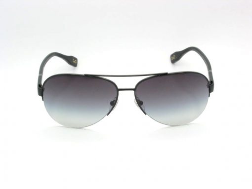Dolce & Gabbana 6092 064/8G 61