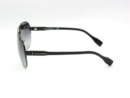 Dolce & Gabbana 6092 064/8G 61 - Image 3