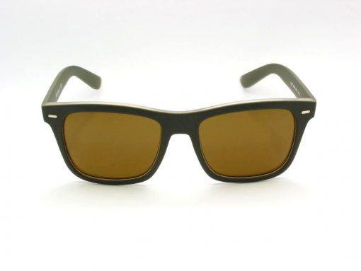 Dolce & Gabbana 6095 2898/73 55
