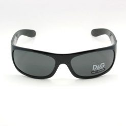 Dolce & Gabbana 8013 501/87 62