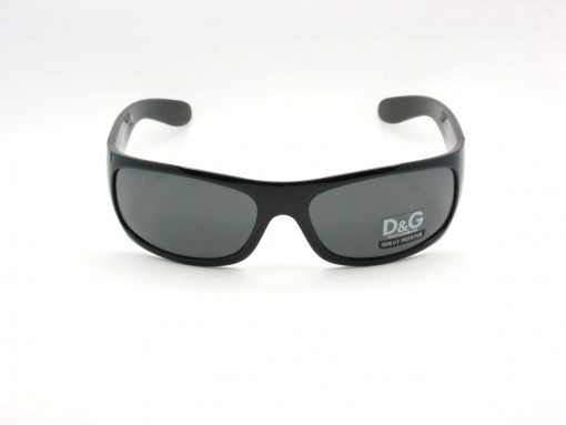 Dolce & Gabbana 8013 501/87 62