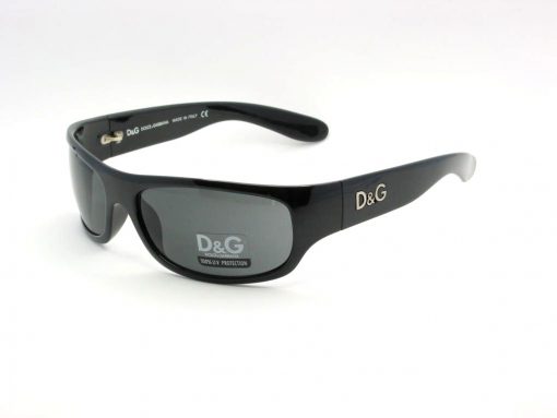 Dolce & Gabbana 8013 501/87 62 - Image 2