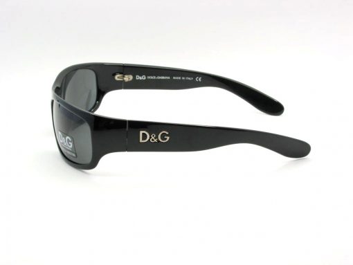 Dolce & Gabbana 8013 501/87 62 - Image 3