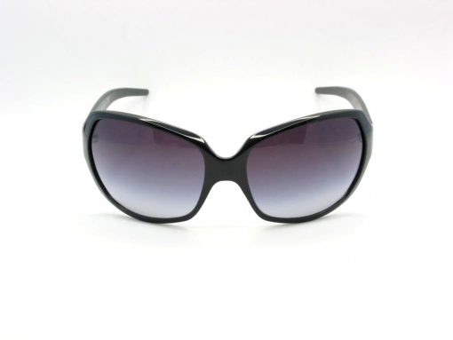 Dolce & Gabbana 8018 501/8G 63