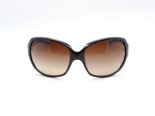Dolce & Gabbana 8018 886/13 63