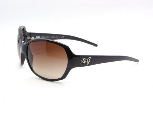 Dolce & Gabbana 8018 886/13 63 - Image 2