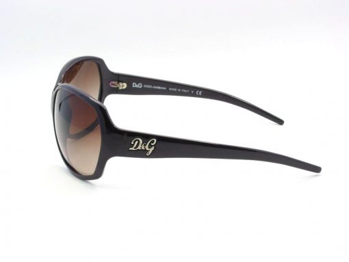 Dolce & Gabbana 8018 886/13 63 - Image 3