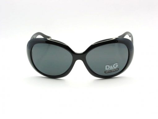 Dolce & Gabbana 8058 501/87 60