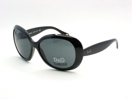 Dolce & Gabbana 8058 501/87 60 - Image 2
