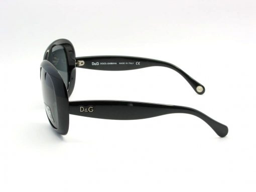 Dolce & Gabbana 8058 501/87 60 - Image 3