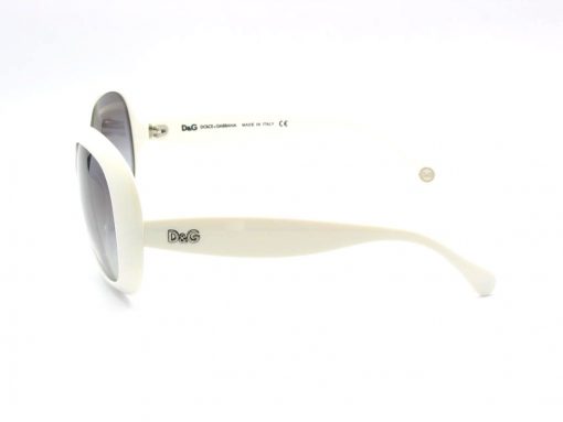 Dolce & Gabbana 8058 508/8G 60 - Image 2