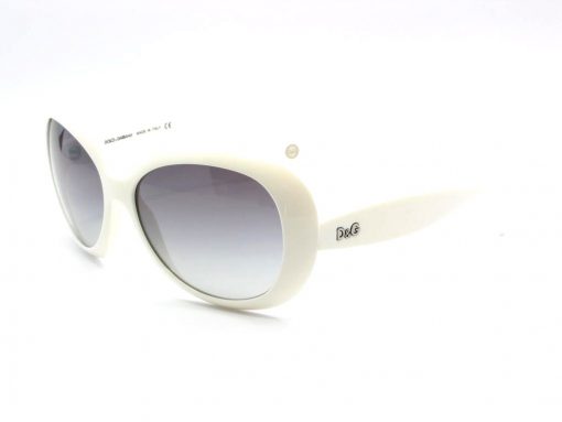 Dolce & Gabbana 8058 508/8G 60 - Image 3