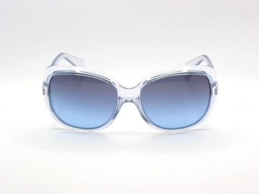 Dolce & Gabbana 8075 1698/8F 58