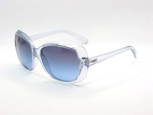 Dolce & Gabbana 8075 1698/8F 58 - Image 2