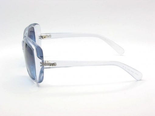 Dolce & Gabbana 8075 1698/8F 58 - Image 3