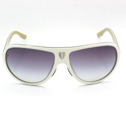 Γυαλιά ηλίου Dolce & Gabbana 4057 1506/8G