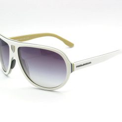 Γυαλιά ηλίου Dolce & Gabbana 4057 1506/8G