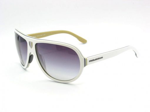 Dolce & Gabbana 4057 1506/8G 66 - Image 2