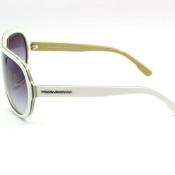 Γυαλιά ηλίου Dolce & Gabbana 4057 1506/8G