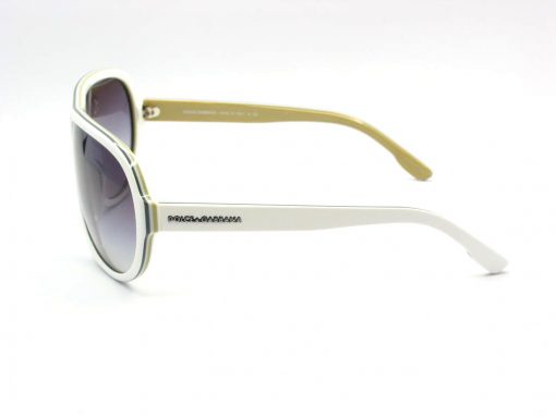 Dolce & Gabbana 4057 1506/8G 66 - Image 3