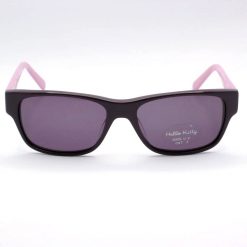 Hell Kitty AS046 C12 52