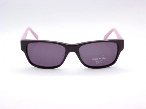 Hell Kitty AS046 C12 52