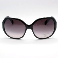 Hello Kitty AS032 C01 58