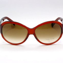 Hello Kitty AS036 C17 59