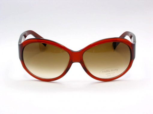 Hello Kitty AS036 C17 59