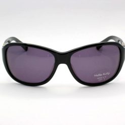 Hello Kitty AS041 C01 58