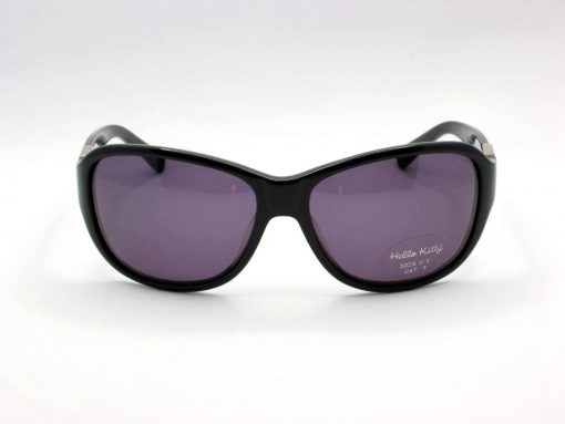 Hello Kitty AS041 C01 58