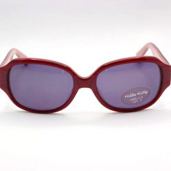 Hello Kitty AS048 C10 53