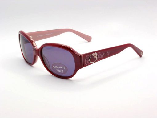 Hello Kitty AS048 C10 53 - Image 2