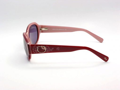 Hello Kitty AS048 C10 53 - Image 3
