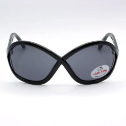 Hello Kitty IS003 C015 55