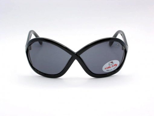 Hello Kitty IS003 C015 55