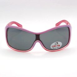 Hello Kitty IS022 C09
