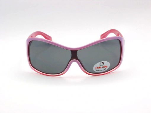 Hello Kitty IS022 C09