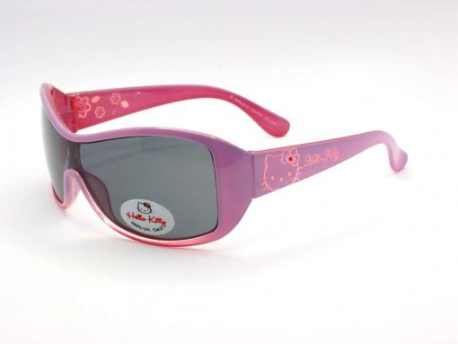 Hello Kitty IS022 C09 - Image 2