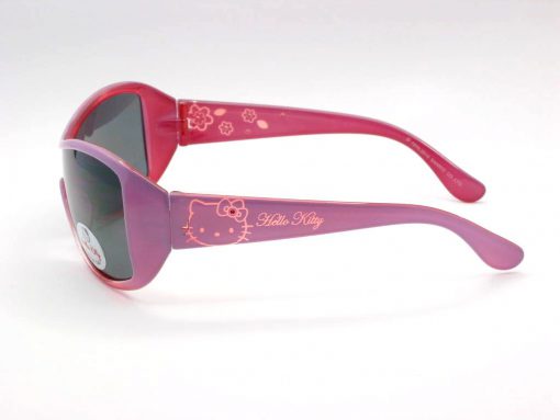 Hello Kitty IS022 C09 - Image 3