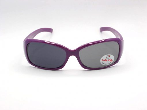 Hello Kitty IS023 C08 52