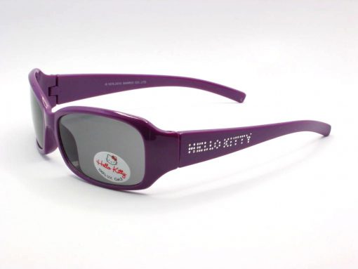 Hello Kitty IS023 C08 52 - Image 2